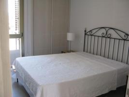 Rental Apartment Residencial Roman, 1D - Cala Bona, 2 Bedrooms, 4 Persons Cala Bona  Exterior foto